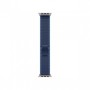 Смарт-часы Apple Watch Ultra 3 49 мм (MEWR4QR/A) титановый