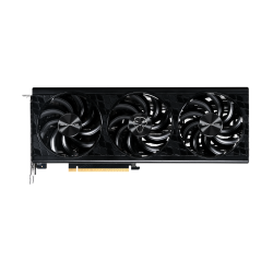 Видеокарта Gainward GeForce RTX 5060 Ti Python III (NE7506T019T1-GB2061T) 16 Гб черный