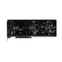 Видеокарта Gainward GeForce RTX 5060 Ti Python III (NE7506T019T1-GB2061T) 16 Гб черный