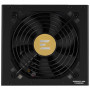 Блок питания ZALMAN TeraMax II SE 1000W (ZM1000-TMX2SE) черный