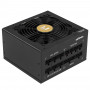 Блок питания ZALMAN TeraMax II SE 1000W (ZM1000-TMX2SE) черный