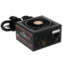 Блок питания ZALMAN GigaMax III 750W (ZM750-GV3) черный