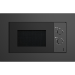 Микроволновая печь Dessus DMB-2001B черный