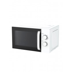 Микроволновая печь Dessus DM-2301W белый