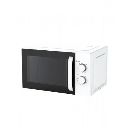 Микроволновая печь Dessus DM-2301W белый