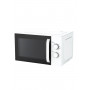 Микроволновая печь Dessus DM-2301W белый
