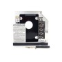Плата расширения Optibay ViTi 9.5 черный