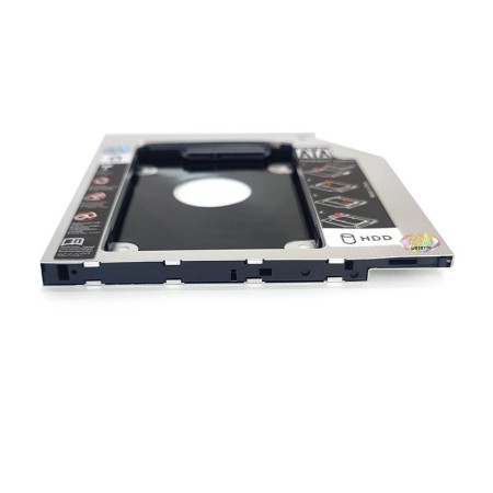 Плата расширения Optibay ViTi 9.5 черный