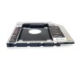 Плата расширения Optibay ViTi 9.5 черный