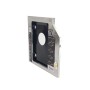 Плата расширения Optibay ViTi 9.5 черный