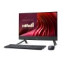 23.8" Моноблок Dell 24 All-in-One EC24250 черный
