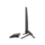 23.8" Моноблок Dell 24 All-in-One EC24250 черный