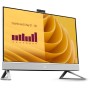 27" Моноблок Dell 27 All-in-One Desktop ec27250 белый