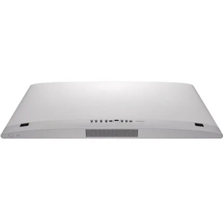 27" Моноблок Dell 27 All-in-One Desktop ec27250 белый