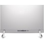 27" Моноблок Dell 27 All-in-One Desktop ec27250 белый