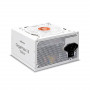 Блок питания ZALMAN GigaMax III 750W WH (ZM750-GV3 WH) белый