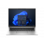 14" Ноутбук HP Europe EliteBook 840 G11 (A36WYET#BJA) серебристый