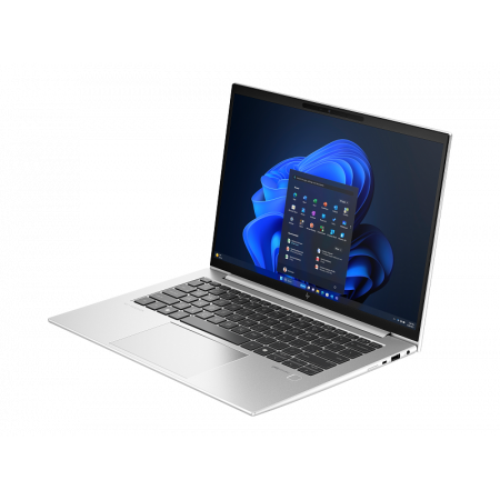 14" Ноутбук HP Europe EliteBook 840 G11 (A36WYET#BJA) серебристый