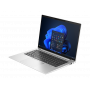 14" Ноутбук HP Europe EliteBook 840 G11 (A36WYET#BJA) серебристый