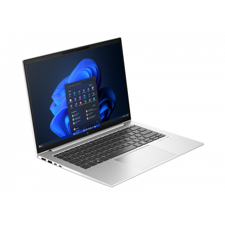 14" Ноутбук HP Europe EliteBook 840 G11 (A36WYET#BJA) серебристый