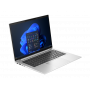 14" Ноутбук HP Europe EliteBook 840 G11 (A36WYET#BJA) серебристый
