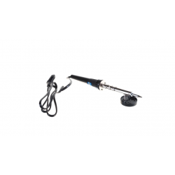 Паяльник KING TONY 6ВС26А черный Паяльник KING TONY 6ВС26А черный