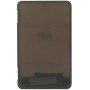 2.5" Внешний бокс AgeStar 3UBCP3 черный