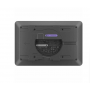 Контроллер конференц-системы LOGITECH Tab Scheduler (952-000091) черный