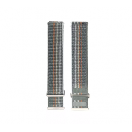 Ремешок Xiaomi Amazfit Balance (A24024) Серый