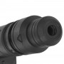 Отбойный молоток FERM HDM1040P черный