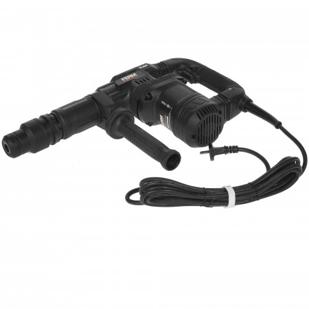 Отбойный молоток FERM HDM1040P черный