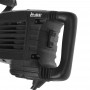 Отбойный молоток FERM HDM1042P черный