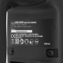 Отбойный молоток FERM HDM1049P черный
