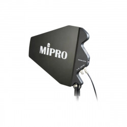 Антенна Mipro AT-90W черный