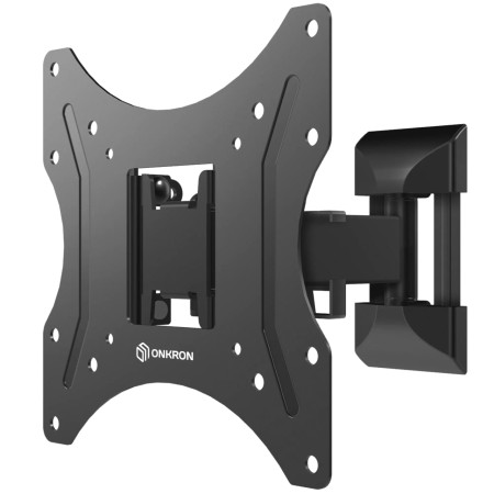 Кронштейн ONKRON M2S серый
