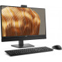 23.8" Моноблок DELL Pro All-in-One QC24251 (XYJ2Y) черный