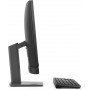 23.8" Моноблок DELL Pro All-in-One QC24251 (XYJ2Y) черный
