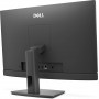 23.8" Моноблок DELL Pro All-in-One QC24251 (XYJ2Y) черный