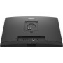 23.8" Моноблок DELL Pro All-in-One QC24251 (XYJ2Y) черный