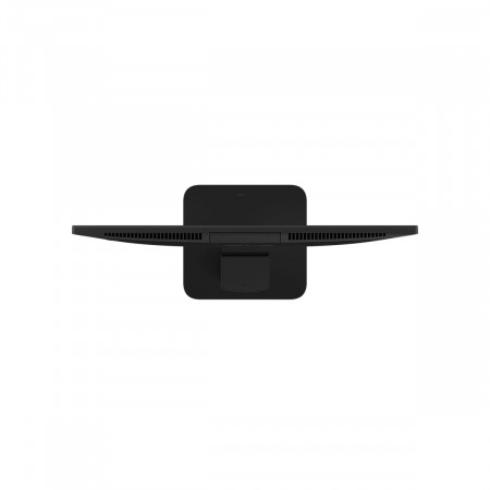 27" Моноблок ASUS ExpertCenter P470VAK-BPE0450 (90PT03W5-M00K10) черный 27" Моноблок ASUS ExpertCenter P470VAK-BPE0450 (90PT03W5-M00K10) черный