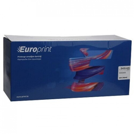 Картридж лазерный Colorfix Europrint EPC-106R03585 черный (повышенная емкость) (с чипом)