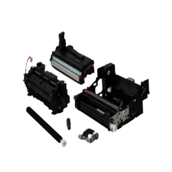 Сервисный комплект Kyocera MK-3380 для ECOSYS PA5000x черный