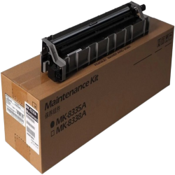 Сервисный комплект Kyocera MK-8335A черный для TASKalfa 2552ci