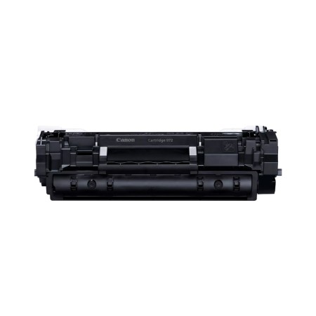 Картридж лазерный Canon 072 (5647C002) черный (с чипом)