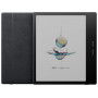 7" Электронная книга ONYX BOOX Go Color 7 Gen II черный