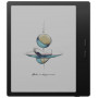 7" Электронная книга ONYX BOOX Go Color 7 Gen II черный