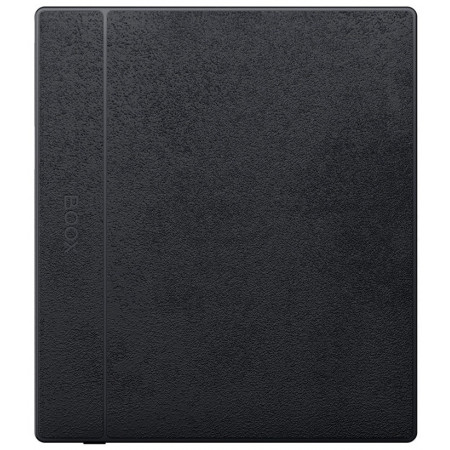 7" Электронная книга ONYX BOOX Go Color 7 Gen II черный