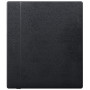 7" Электронная книга ONYX BOOX Go Color 7 Gen II черный