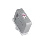 Картридж струйный Canon PFI-311M (6847C001) пурпурный (повышенная емкость) (с чипом)