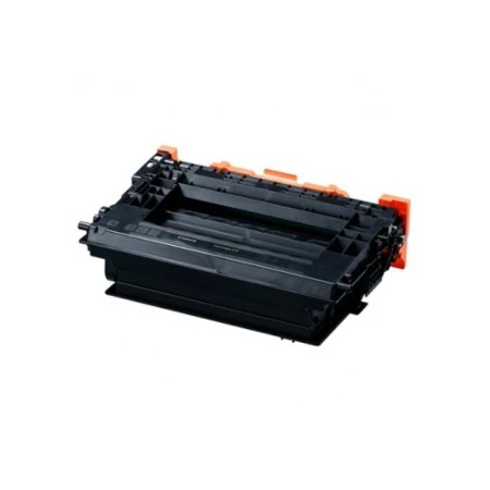 Картридж лазерный Canon 073 (5724C001AA) черный (без чипа)